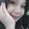cceyy.a