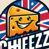 ukcheez4