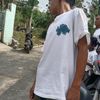 muhamad.aditiya.m