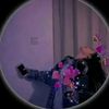 kims.girl79