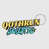 qothrun_aquatic