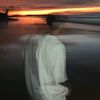 dani.kurniawan877