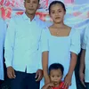 maymaybasela00