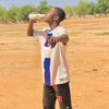 ibrahimtiendrebe561