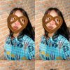 subehpebriansaputra