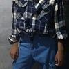 ifah4934