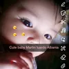 juliemaeluardoalbania