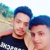md.jahedjahed