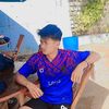 majid.123031