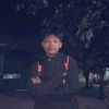 ya.arya0