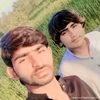 mohammadsufyan3517