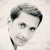 rajamuhammadzeshan7