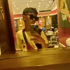 bacsanofficial2
