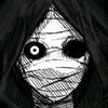 p_roblox12345