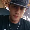 ang.cool.jhay.vlo