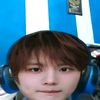 echansing27