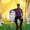 ashraf73628