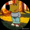 itz_xavier26
