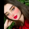 aj._1999