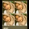 chelsea.ongthen1