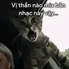 name.music3