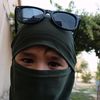 7.fahad_5_1_5