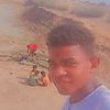 user2424173863509