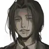 nariackermanlove_levi3
