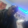 farahhassan3521