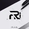 rin.ajh_