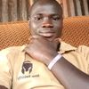 nyatoko.philliam