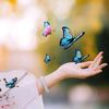ayeshashahbaz160
