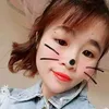 1999.huong1