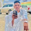 hashimmessi113