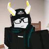 devl_x5