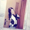 user7619933035435