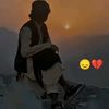 madoobaba.king