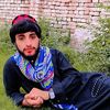 saqibjan4296