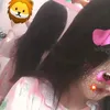 huynhvynel