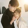 nunu.awng5