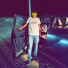 shams_0869