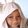 arqindi09