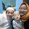 najib6672