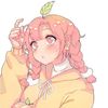 peachiesprout