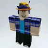 iyongq6