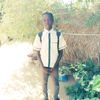 user5670839621477