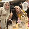 amina.palu6