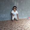 user73602234827888