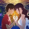 user1681247401915