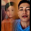 adrian.sha4